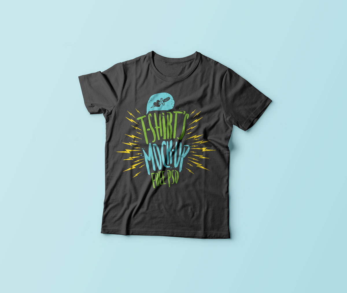tshirt_01
