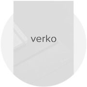 best business theme transparent light