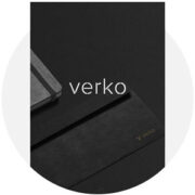 best business theme trasparent dark
