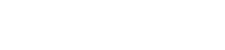 logo_features