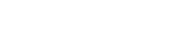 verko_lights
