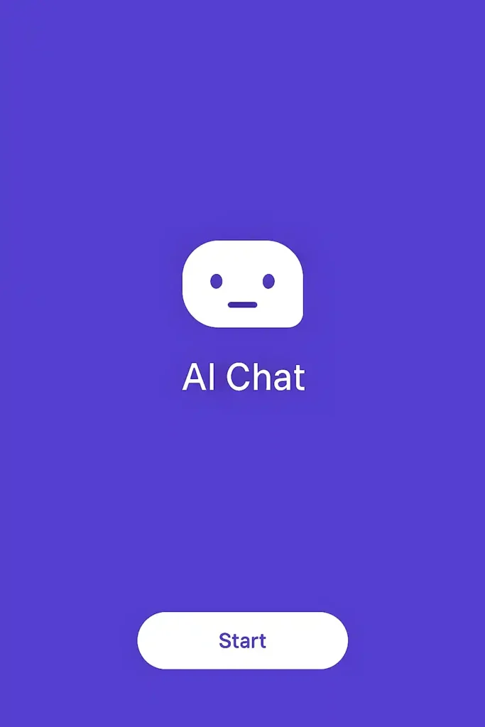 Orion AI – Your All-In-One Digital Assistant